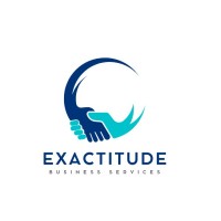 Exactitude Business Services FZCO logo - Similar company to Swiftech Solutions