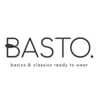BASTO logo - Similar company to Goodenergy