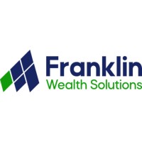 Franklin Wealth Solutions
