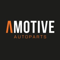 AMOTIVE Autoparts logo - Similar company to Bubba Autoparts Ltda