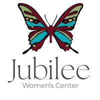 Jubilee Women'S Center