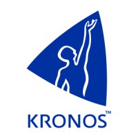 KRONOS Worldwide, Inc. logo - Similar company to Titanium And Rhinoroof