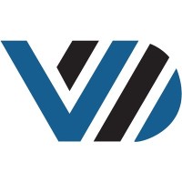 Valdos Yapı Restorasyon İnşaat A.Ş. logo - Similar company to S'Thetics