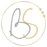 Benedetta Spreafico logo - Similar company to Iref - Institute Of Educational And Training Research