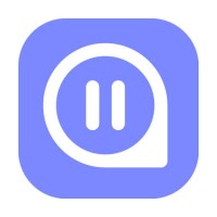 Kawa logo - Similar company to Kawa