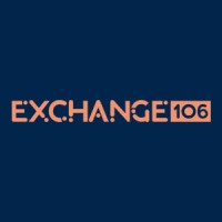 EXCHANGE 106 logo - Similar company to Mulia Group