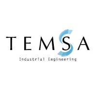 Temsa Mühendislik Gemi İnşaa İklimlendirme İnş. San. Tic. Ltd. Şti. logo - Similar company to Vamabuild Bv