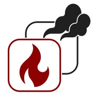 WBRS.ch | Wölfl Brand- und Rauchschutz logo - Similar company to Risam Ag