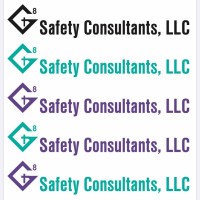 G8 Safety Consultants, LLC