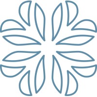 Chufani Wellness