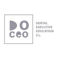 Doceo Dental Executive Education logo - Similar company to Mullingar Dental