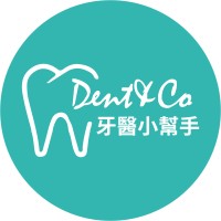 Dent&Co logo - Similar company to Stancode
