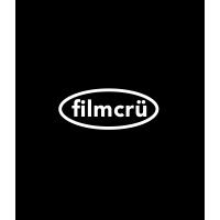 filmcrü logo - Similar company to Fri&Nds