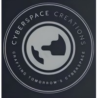 Cyberspace Creations