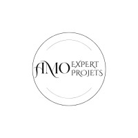 AMO Expert Projets logo - Similar company to Oval'Access