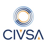 CIVSA: Collegiate Information and Visitor Services Association logo - Similar company to Noda