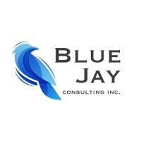 Blue Jay Consulting Inc. logo - Similar company to Bluejay Consulting