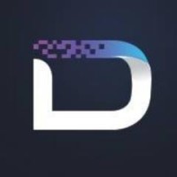Digi IT World logo - Similar company to Ollits