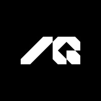 AQ Architects logo - Similar company to Aezm