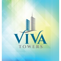 VIVA Towers logo - Similar company to G1 Security Group