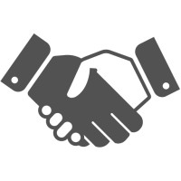SSA INVESTORS logo - Similar company to L Fusion - Logic Fusion Private Limited