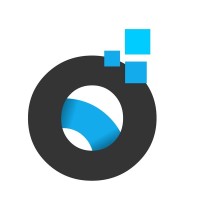 Softplus logo - Similar company to Nexym Software Development Company