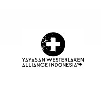 Yayasan Westerlaken Alliance Indonesia logo - Similar company to Fair Future Foundation Ngo