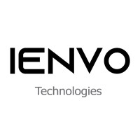 IENVO Technologies logo - Similar company to Plomx Tech