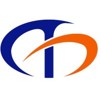 PROLITECH d.o.o. logo - Similar company to Furitech Srl
