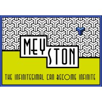 Meyston