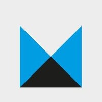 Moore RO-MD logo - Similar company to Future Gate
