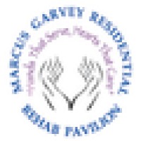 Marcus Garvey Nursing Home logo - Similar company to Bushwick Center