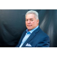 Prestige Financial Group logo - Similar company to First Merchant Bank