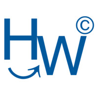 HappyWorkConsulting logo - Similar company to Mak'Int