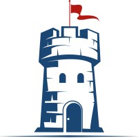 Castle Homes Property logo - Similar company to Castle Homes