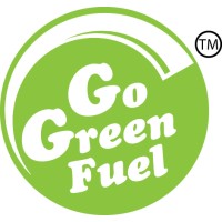 GOGREEN BIOENERGY INDIA PRIVATE LIMITED logo - Similar company to Cv Motion Technology