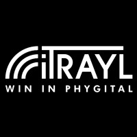 iTRAYL logo - Similar company to Plt Solutions