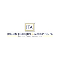 Jordan Tempchin & Associates, Pc