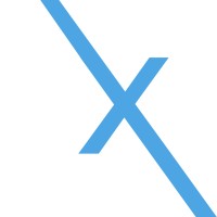DX Capital Partners, LLC logo - Similar company to Dx Capital