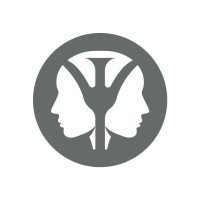 Maria Helena Amorim Psicóloga logo - Similar company to O Secretário || Literacia Financeira