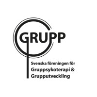 Svenska Föreningen för Gruppsykoterapi och Grupputveckling logo - Similar company to Exsens