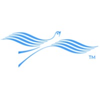 Lead Biotherapeutics Ltd. logo - Similar company to Sollertis