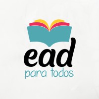 EAD para Todos logo - Similar company to Educational Leaders