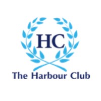 The Harbour Club by Jeremy Harbour - Learn how to buy and sell companies for a living logo - Similar company to Kickoff Work