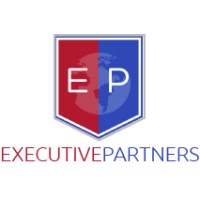 Executive Partners Chile, Capacitación y Coaching Profesional logo - Similar company to Fluent Academy