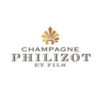 CHAMPAGNE PHILIZOT ET FILS logo - Similar company to Voluptatis Terra Ltd