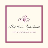 Heather Garbutt Love and Relationship Coach logo - Similar company to Jm Fitness Coaching
