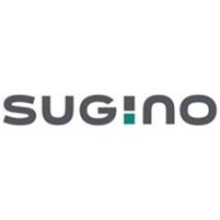 SUGINO Machine France logo - Similar company to Sugino Corp.