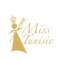 Miss Tunisia