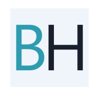 B Honest Media